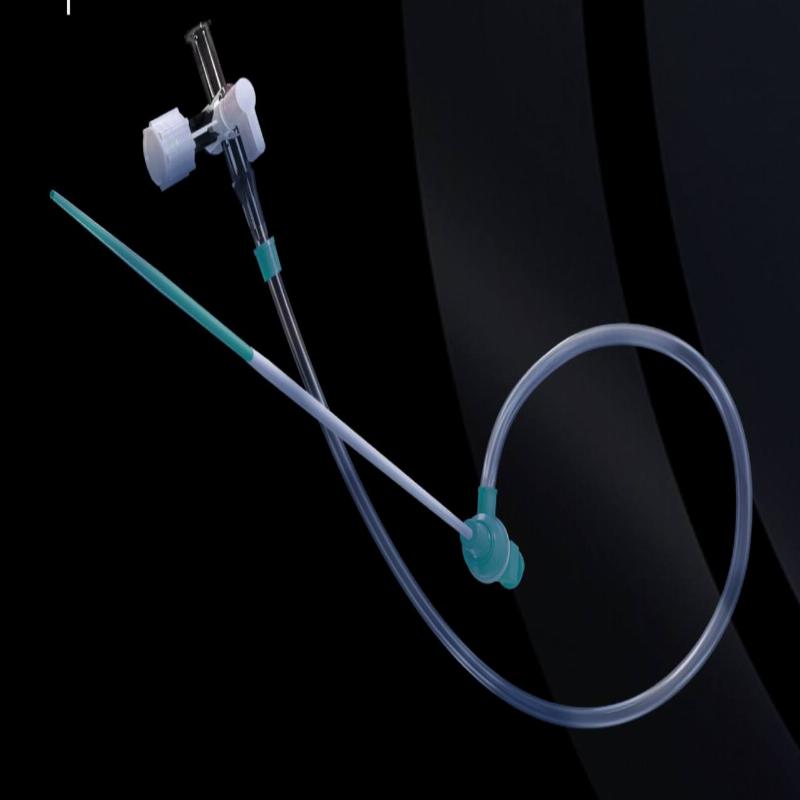 Інтродюсер трансрадіальний Cordis Райн Шеас 6Fr x 10см